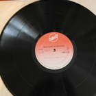 Miles Davis:Live in Europe LP - pikkukuva 4