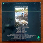 Mikko Alatalo – III tasavallan vieraana (LP) - pikkukuva 2
