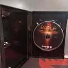 The Bible miniseries DVD - pikkukuva 3