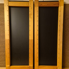 Lundia 30x78 tikkaat 2kpl - pikkukuva 2
