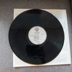 Paul Simon - Graceland LP 1986 - pikkukuva 2