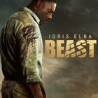 Beast	(80 574)	UUSI	-FI-	DVD	nordic,		idris elba	2022 - pikkukuva 2