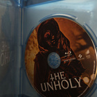 The Unholy - pikkukuva 3