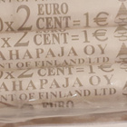 Suomen 2 sentin kolikoita 2004 500 kpl - pikkukuva 2