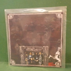 NUNSLAUGHTER - FACE OF EVIL EX+ U.S 2006 REISSUE 7" EP - pikkukuva 2