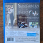 Lukija - The Reader (2008) Blu-ray - pikkukuva 2