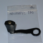 Abumatic 170 - pikkukuva 3