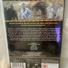 NÄKEMIIN VAAN MURU:THE SPECIAL  (UUSI,MUOVEISSA) - pikkukuva 2