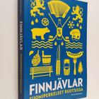 Finnjävlar : Suomiperkeleet Ruotsissa - pikkukuva 1