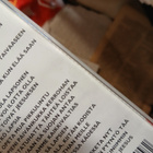 Jumalan kämmenellä: kauneimmat lasten hengelliset... (CD) - pikkukuva 2