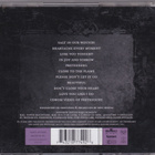 Him - Deep Shadows And Brilliant Highlights - pikkukuva 2