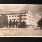 VANHA Postikortti Joensuu 1930-l - pikkukuva 1
