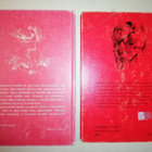 1973-1977 2 Tuuti kirjaa - pikkukuva 3