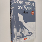 Dominique Sylvain : Ääni - pikkukuva 1