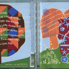 PMMP . CD-LEVY . PUUHEVONEN - pikkukuva 1