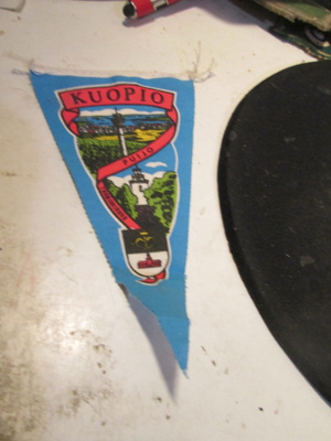 Viiri Kuopio