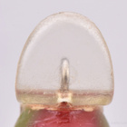 Poppeli lohivaappu, 5.0cm, 5.4g - pikkukuva 5