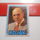 K15 Monty Gum KOJAK # 65 - pikkukuva 1