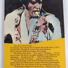 Elvis Presley : Elvis in his own words - pikkukuva 2