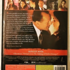 Perfect Stranger Dvd - pikkukuva 2