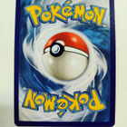 Charizard EX 125/197 Obsidian Flames Ultra Rare - pikkukuva 5
