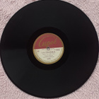 SAVIKIEKKO YNGVE STOOR - HARMONY SISTERS CUPOL 4294 - pikkukuva 1