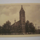 VANHA Postikortti Helsinki 1900-luku - pikkukuva 1