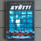 DVD: Syötti / Bait (Jamie Fox 2000) - pikkukuva 1