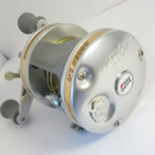 Abu Ambassadeur UC 5600C Ultra cast (Sweden) - pikkukuva 3