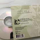 Conny Bloom / Perfect Crime CDS single hanoi rocks - pikkukuva 2