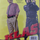KLASSIKKO DVD - pikkukuva 2