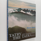 Ryszard Ziemak : Tatry : gory najpiekniejsze = The Tatra ... - pikkukuva 1