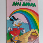 Aku Ankka 22/1993 - pikkukuva 1
