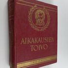 Ellen G. White : Aikakausien toivo - pikkukuva 1