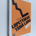 Paul Krugman : Lopettakaa tämä lama nyt! - pikkukuva 1