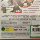 Näytön paikka- DVD• - pikkukuva 4
