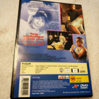 DVD Paripeli - All Of Me - pikkukuva 2