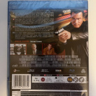 Pistol Whipped (Blu-ray) Steven Seagal (2007) UUSI - pikkukuva 2