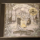 Blackmore's Night – Shadow Of The Moon CD sis. pk - pikkukuva 1