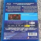 Rising Sun - Blu-ray (Connery, Snipes) - pikkukuva 2