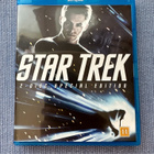 Star Trek 2009 (Blu-ray) - pikkukuva 1