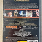 Stanley Kubrick: Kellopeliappelsiini (1971) 2DVD (UUSI) - pikkukuva 2