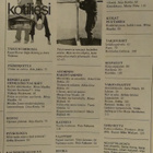 Kotiliesi No 9 toukokuu 1977 - pikkukuva 3