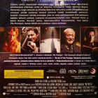 The Prestige - pikkukuva 2