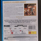 Spartacus (blu-ray) - pikkukuva 2