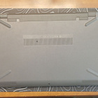 HP 250 G6 Notebook, Windows 11 Home - pikkukuva 4