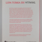 Anssi Tuulenmäki : Lupa toimia eri tavalla - pikkukuva 2