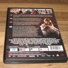 Machete Kills dvd - pikkukuva 2