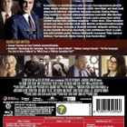 Vallan Kääntöpuoli - (Blu-ray) - pikkukuva 2