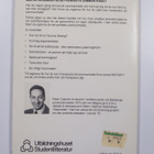 Peter Cassirer : Konsten att manipulera ett sammanträde :... - pikkukuva 2